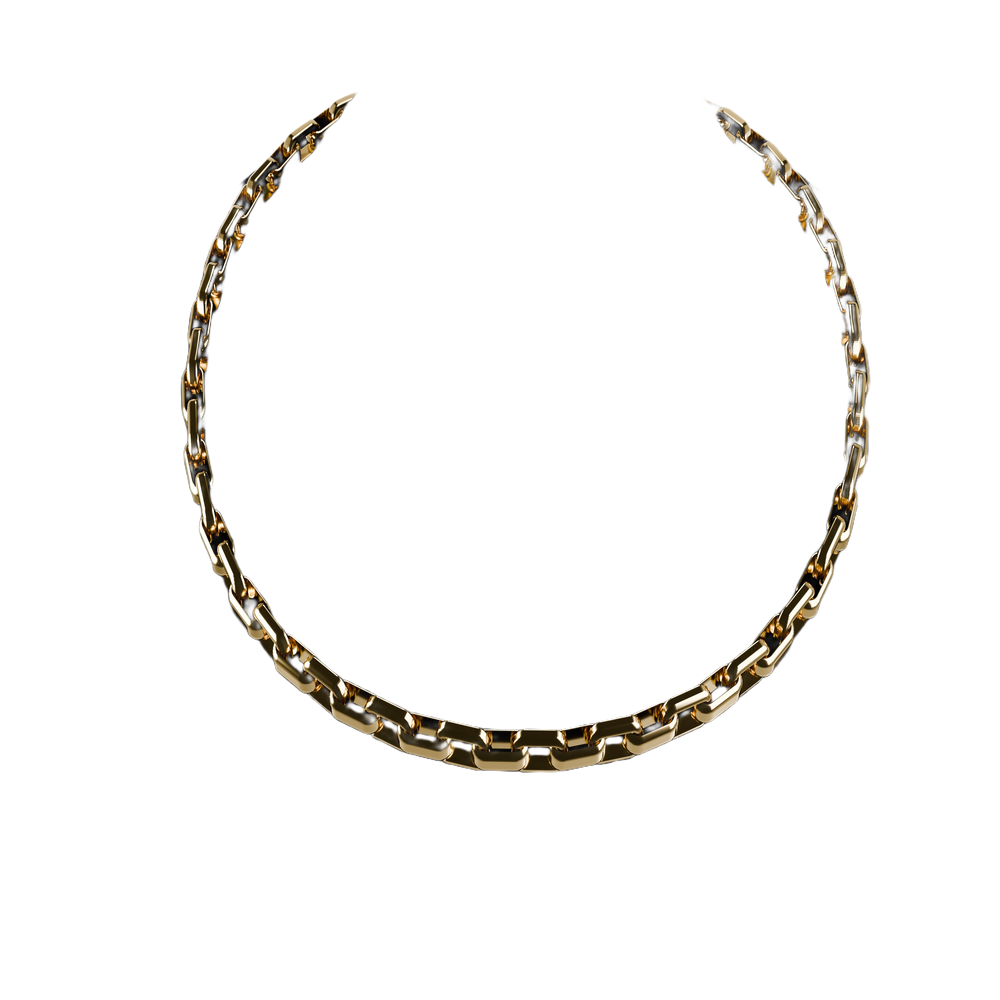 Collier Mere