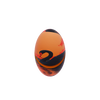 Écrin Signature 1