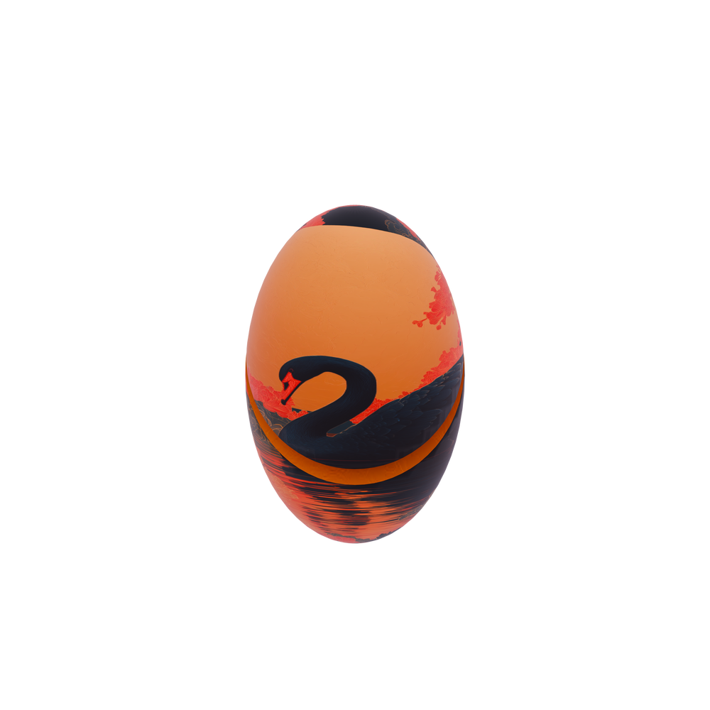 Écrin