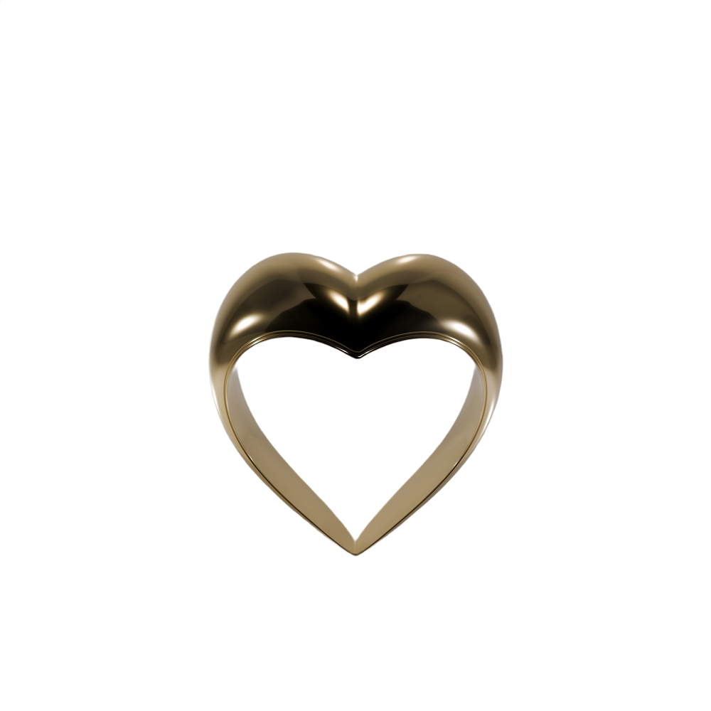 Love Me More