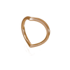ParCœur