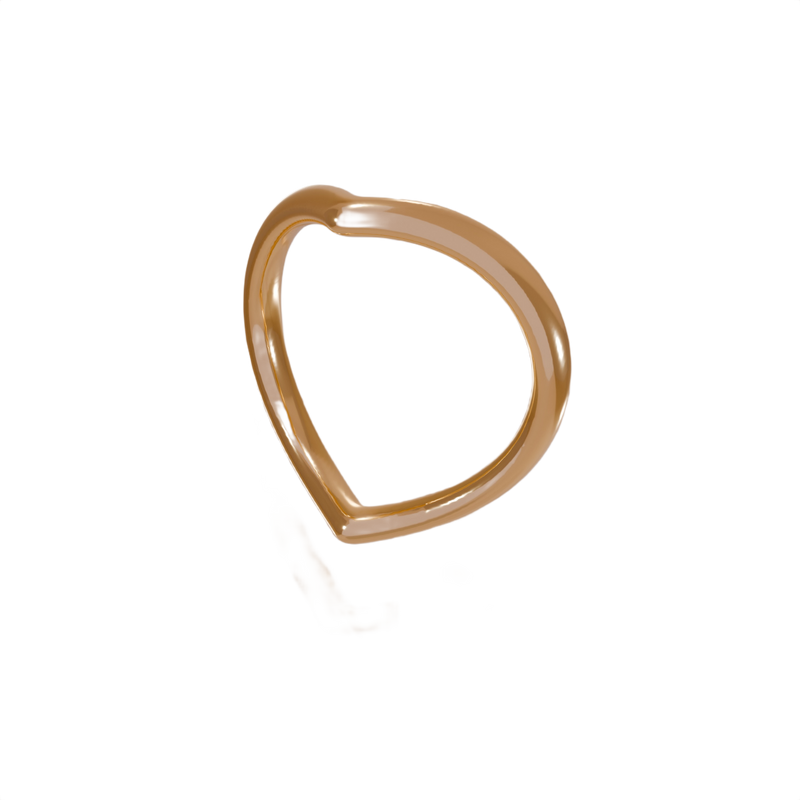 ParCœur