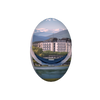 Écrin Geneva
