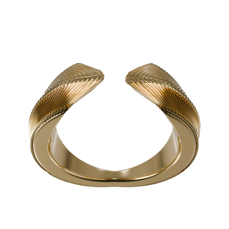 Vif d’Or