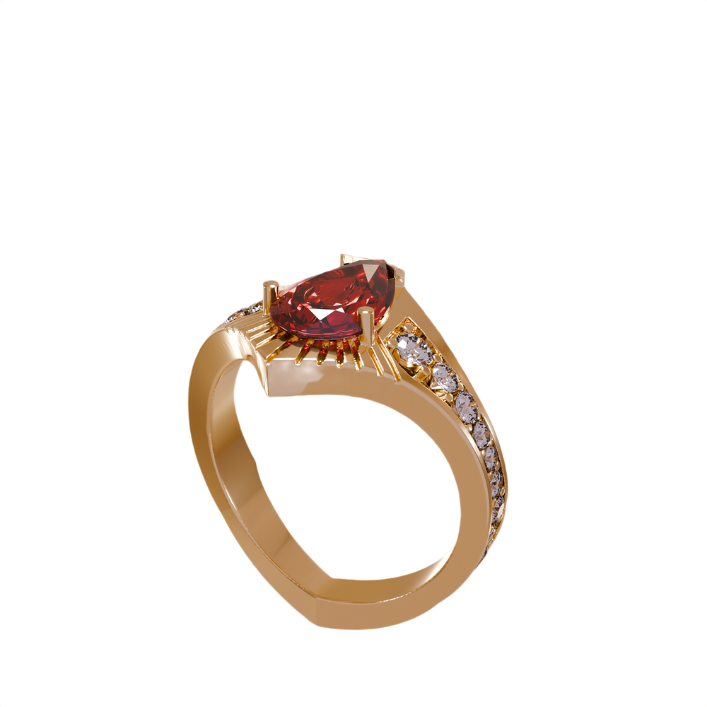 Orin