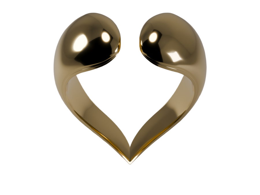 Lily's Heart: Great Moments in French History