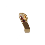 Cursor 23