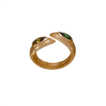 DBS