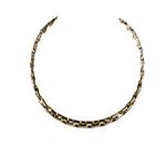 Collier Mere