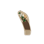 Cursor