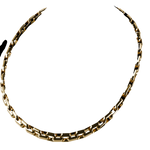 Collier Mere