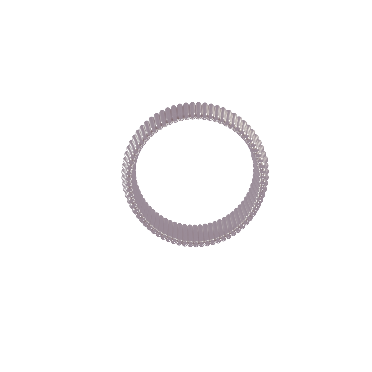 VaDor MAYYT, bague de joaillerie symbolique