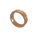 Nag