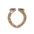 Siamese
