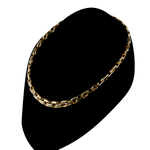 Collier Mere