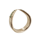 Cursor