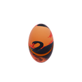 Écrin Signature 1
