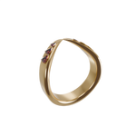 Cursor 23