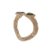 Siamese