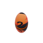 Écrin