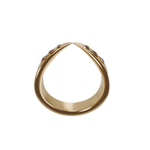 Cursor 23