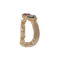 Siamese