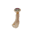 Siamese