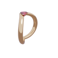 ParCœur II