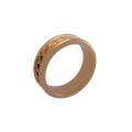 Nag