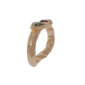 Siamese