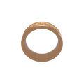 Nag