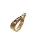 Cursor 23