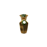 Vif d’Or Sertie