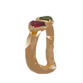 Siamois