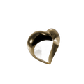 Love Me More