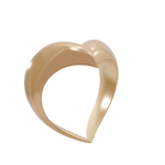 Love Me More