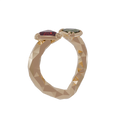 Siamese