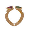 Siamois