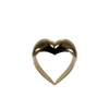 Love Me More