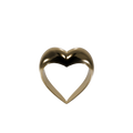 Love Me More