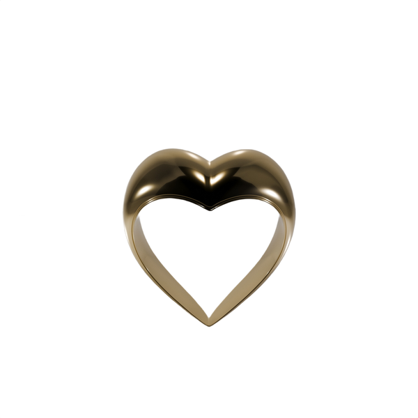 Love Me More