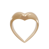 Love Me More