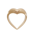 Love Me More