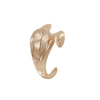 Palm
