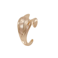 Palm