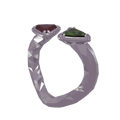 Siamois