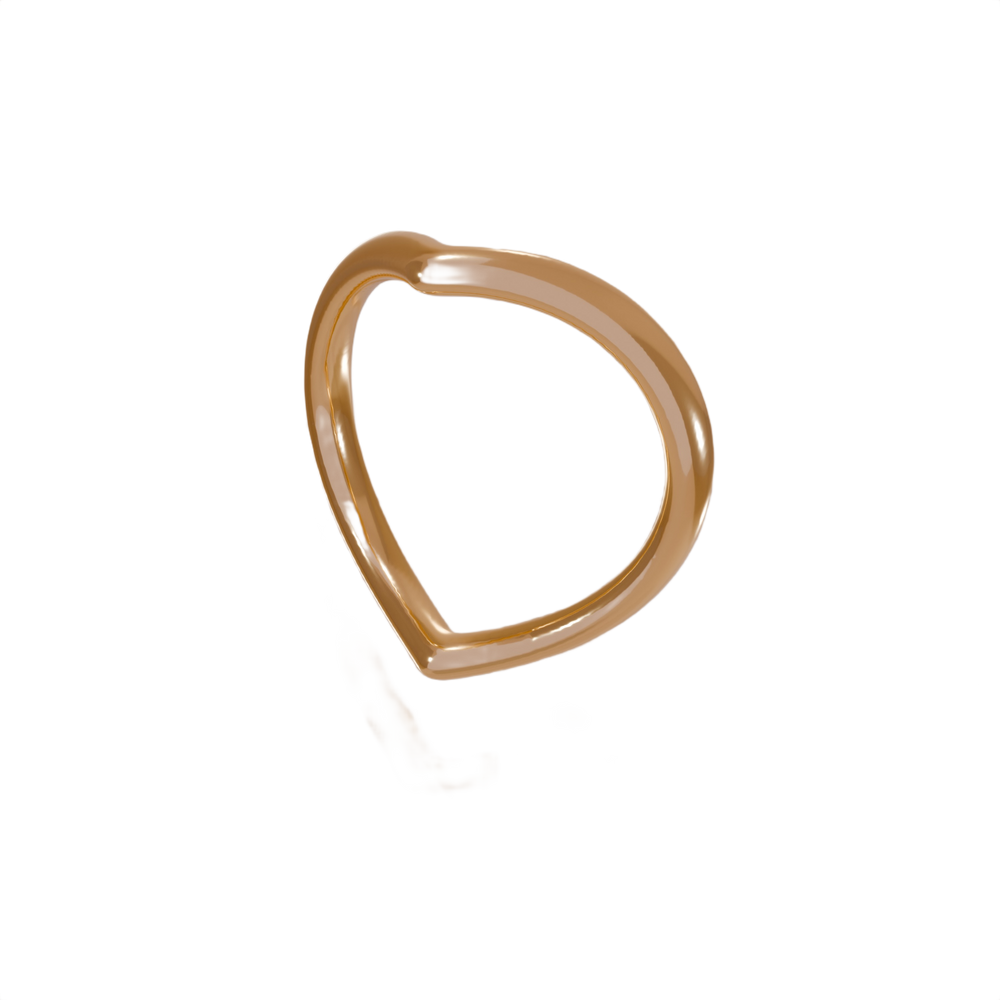 ParCœur