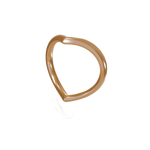 ParCœur