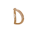 ParCœur