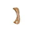 ParCœur